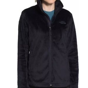 The North Face Women's Osito Fleece Jacket